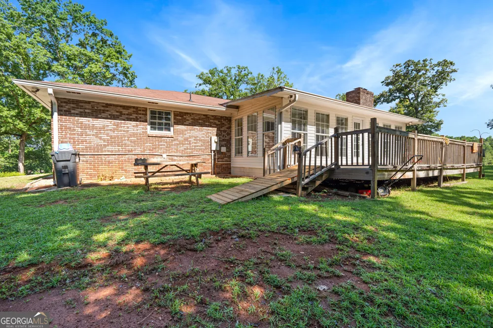 5023 Veterans Memorial PKWY Lanett, AL 36863