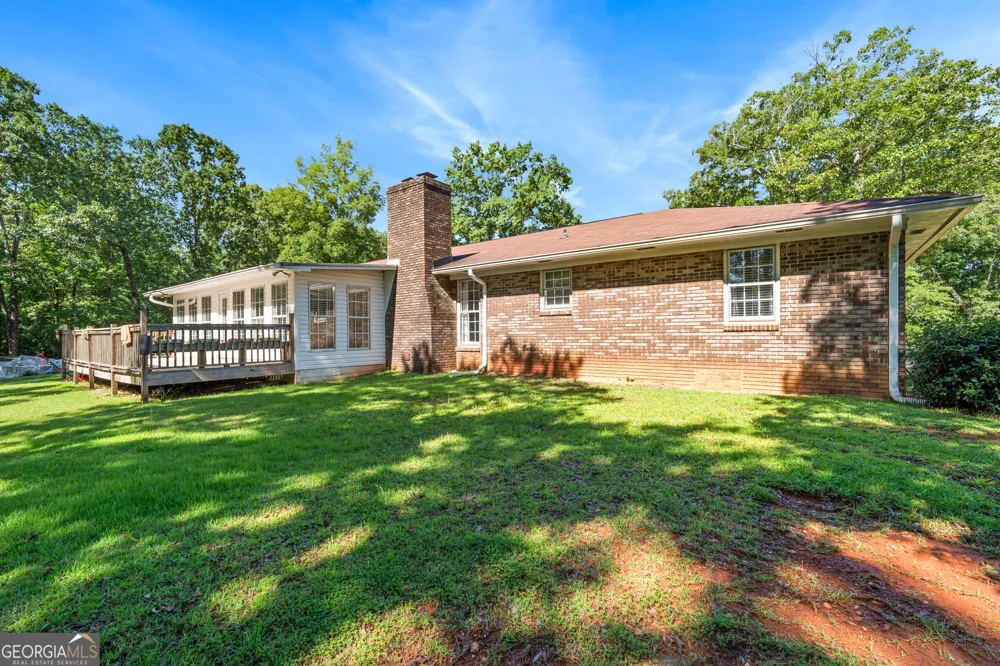 5023 Veterans Memorial PKWY Lanett, AL 36863