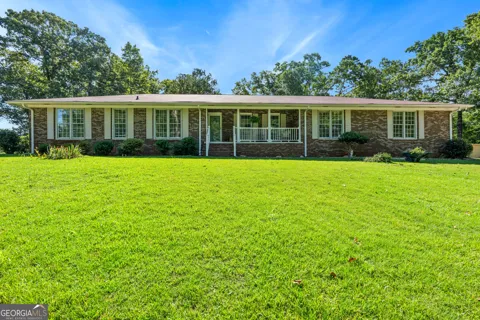 5023 Veterans Memorial PKWY