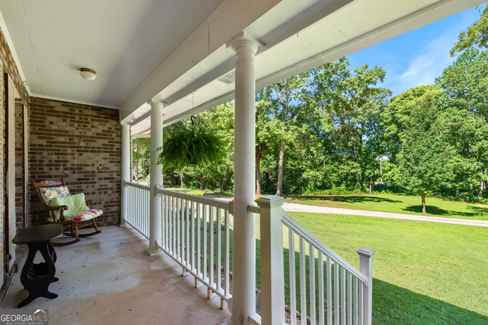 5023 Veterans Memorial PKWY Lanett, AL 36863