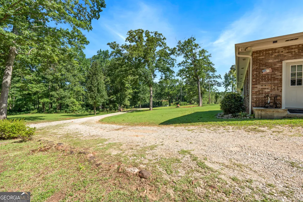 5023 Veterans Memorial PKWY Lanett, AL 36863