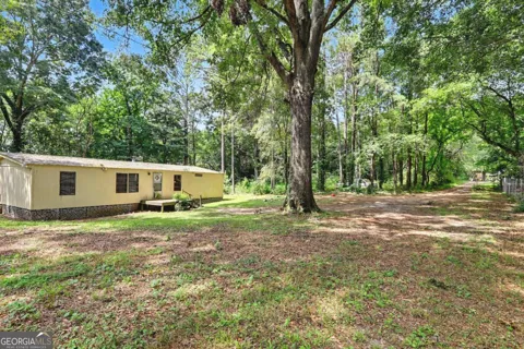 226 Adams AVE