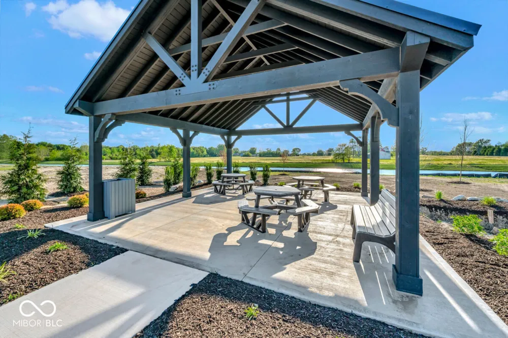 3939 Quinn Road Indianapolis, IN 46239
