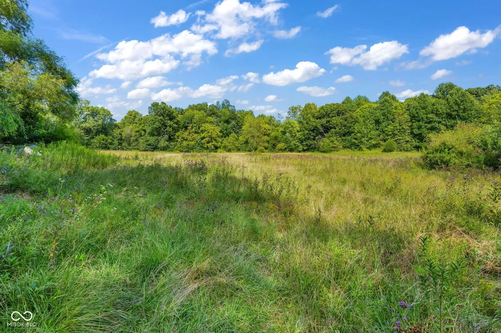 10899 S County Road 525 W Reelsville, IN 46171