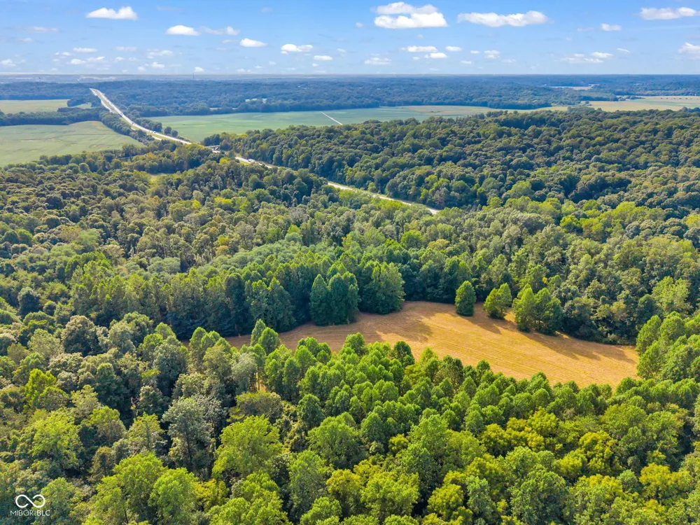 10899 S County Road 525 W Reelsville, IN 46171