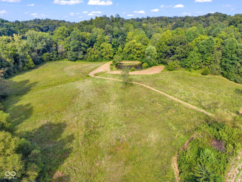 10899 S County Road 525 W Reelsville, IN 46171