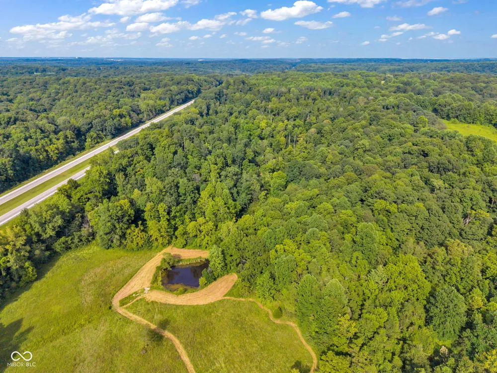 10899 S County Road 525 W Reelsville, IN 46171