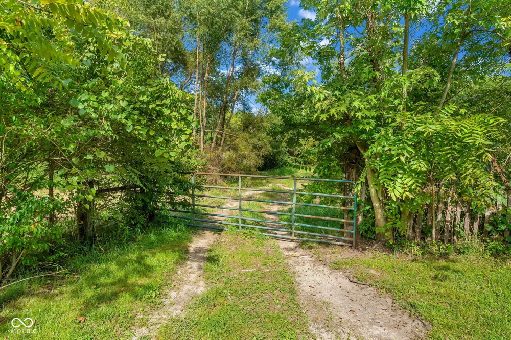 10899 S County Road 525 W Reelsville, IN 46171