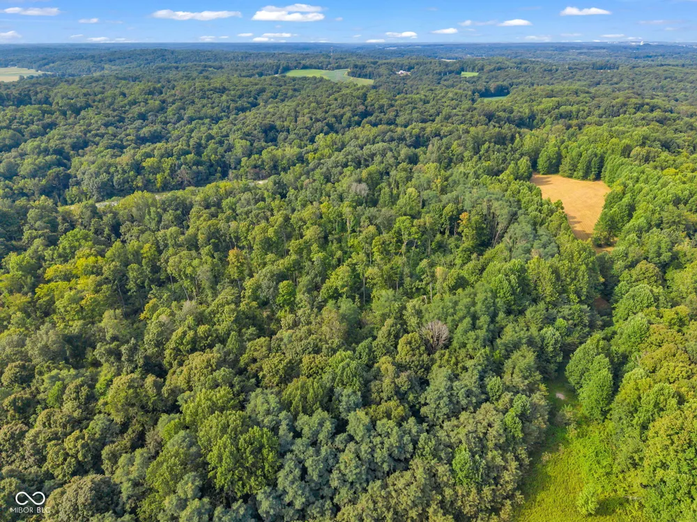 10899 S County Road 525 W Reelsville, IN 46171