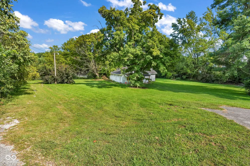 10899 S County Road 525 W Reelsville, IN 46171