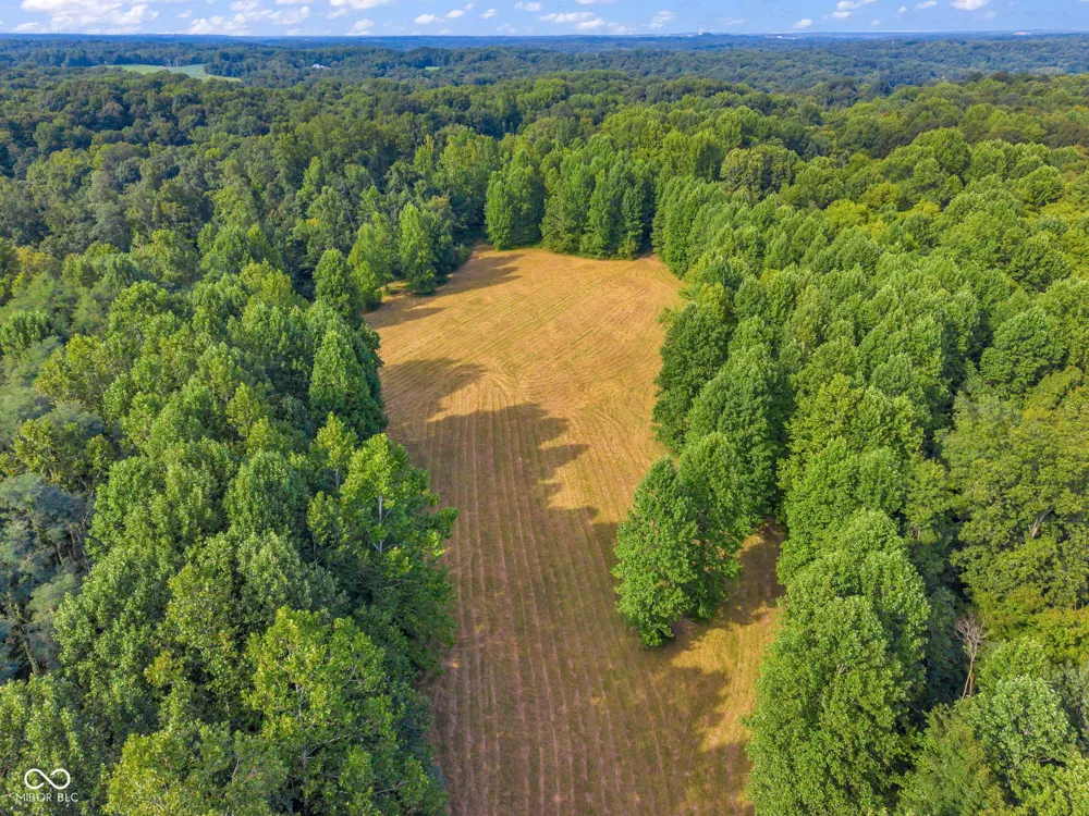 10899 S County Road 525 W Reelsville, IN 46171