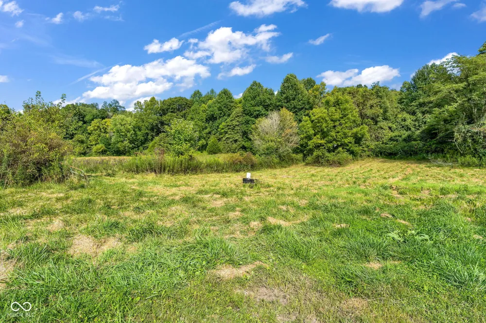10899 S County Road 525 W Reelsville, IN 46171