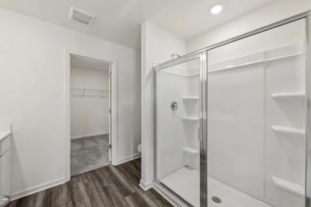 117 Liam Way Taylor, TX 76574