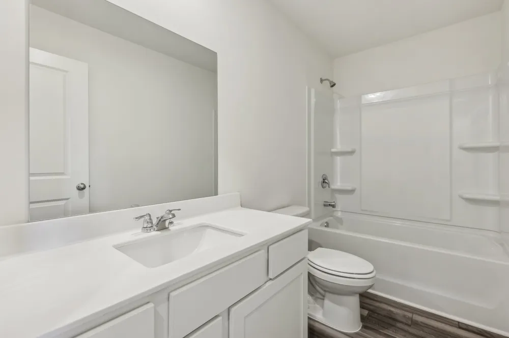 117 Liam Way Taylor, TX 76574