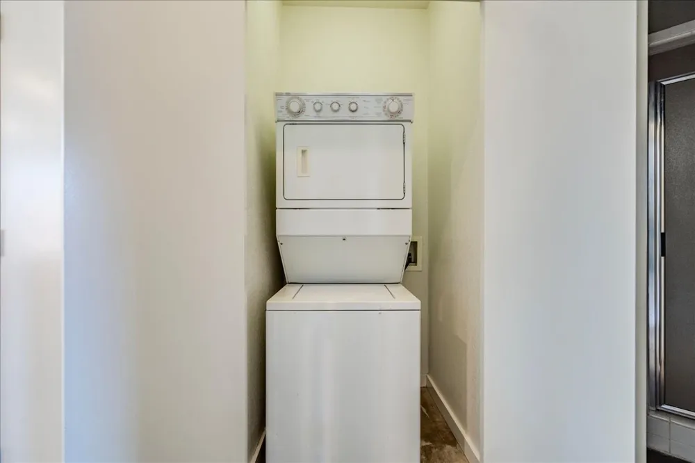 2811 Hardeman Street #B Austin, TX 78704