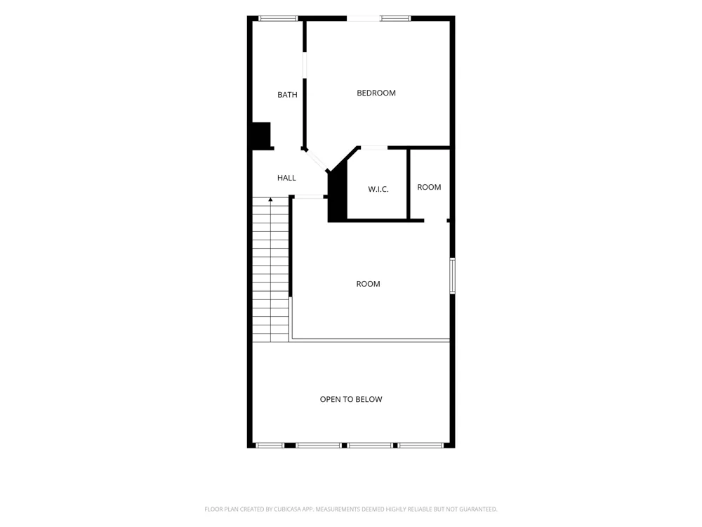 2811 Hardeman Street #B Austin, TX 78704