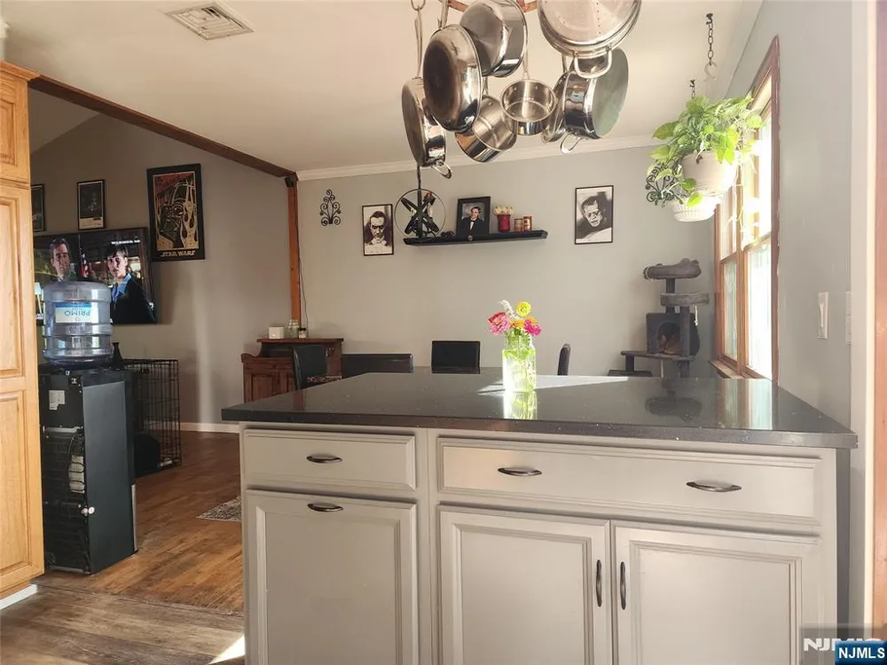 11 Hillsdale Drive Sussex, NJ 07461