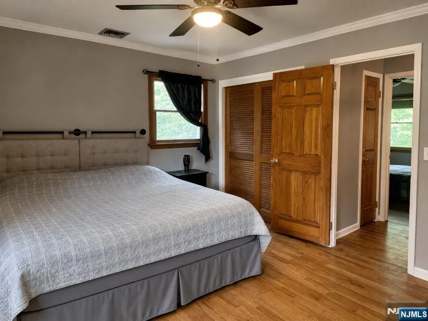 11 Hillsdale Drive Sussex, NJ 07461