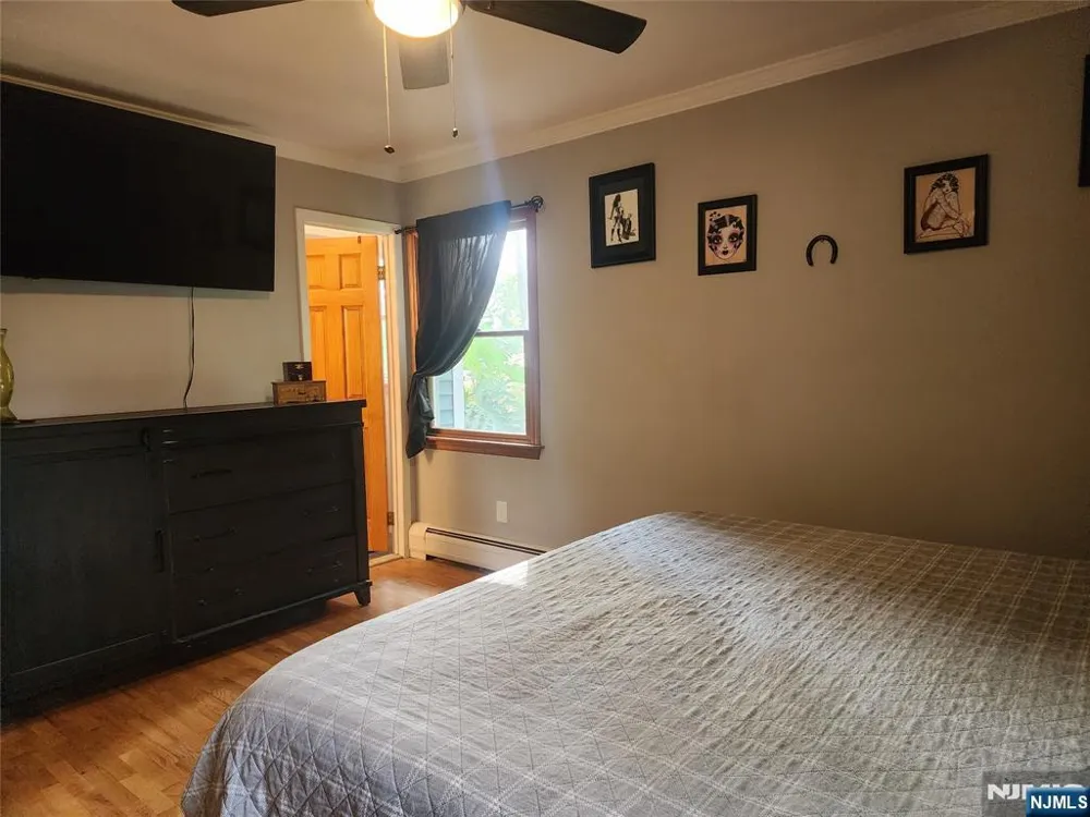 11 Hillsdale Drive Sussex, NJ 07461