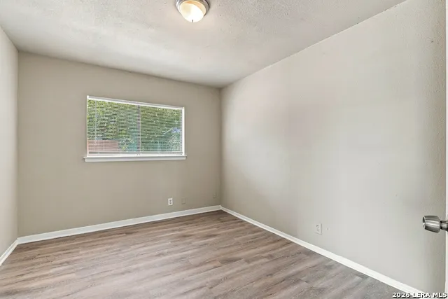 9602 Vale San Antonio, TX 78245