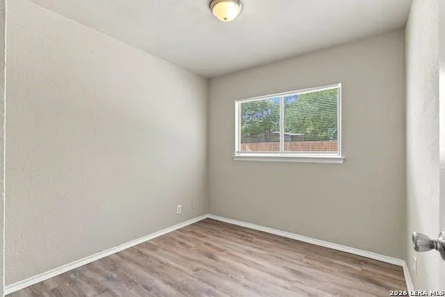 9602 Vale San Antonio, TX 78245
