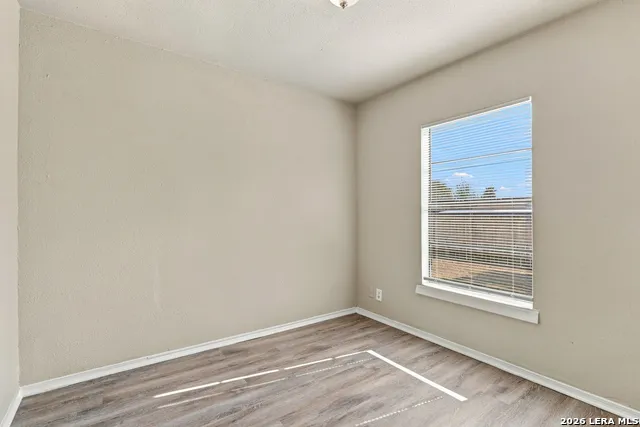 9602 Vale San Antonio, TX 78245