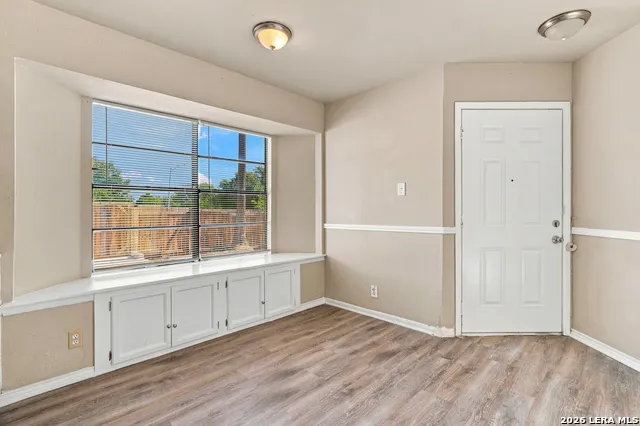 9602 Vale San Antonio, TX 78245