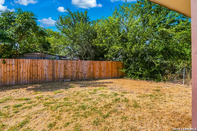 9602 Vale San Antonio, TX 78245