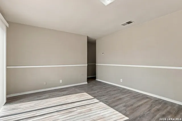 9602 Vale San Antonio, TX 78245