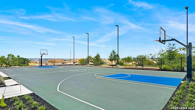 1722 Great Bittern San Antonio, TX 78253