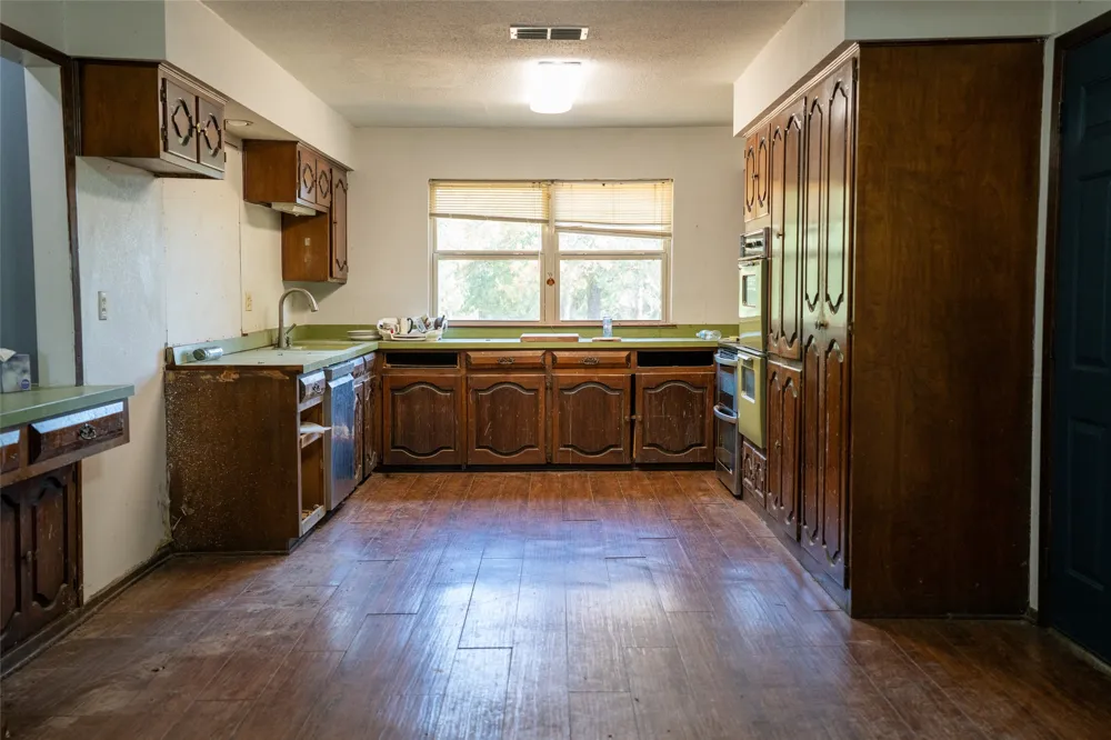 201 SHILOH Sulphur Springs, TX 75482