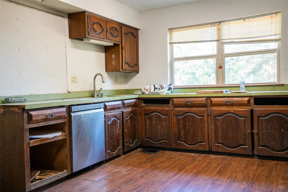201 SHILOH Sulphur Springs, TX 75482