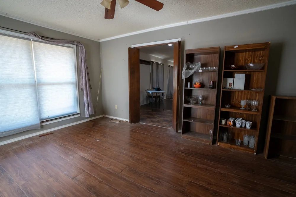 201 SHILOH Sulphur Springs, TX 75482