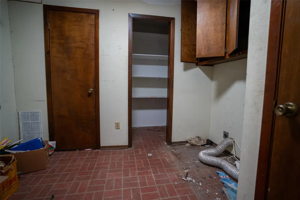 201 SHILOH Sulphur Springs, TX 75482