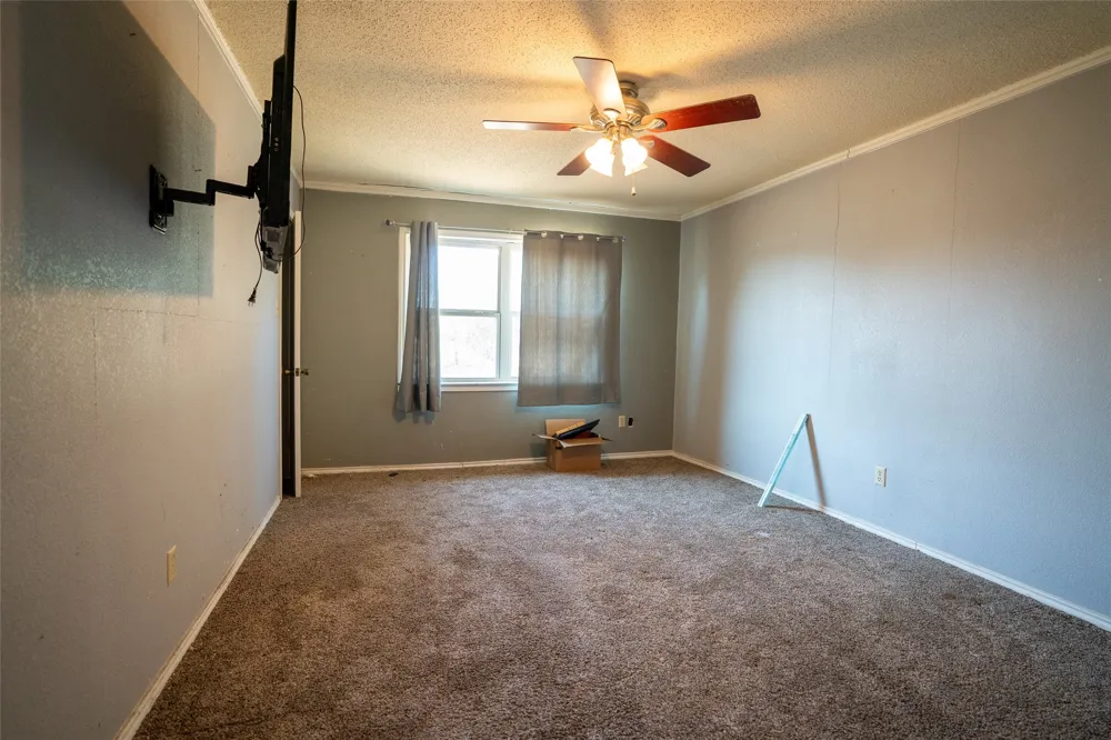 201 SHILOH Sulphur Springs, TX 75482