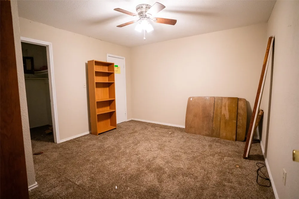 201 SHILOH Sulphur Springs, TX 75482