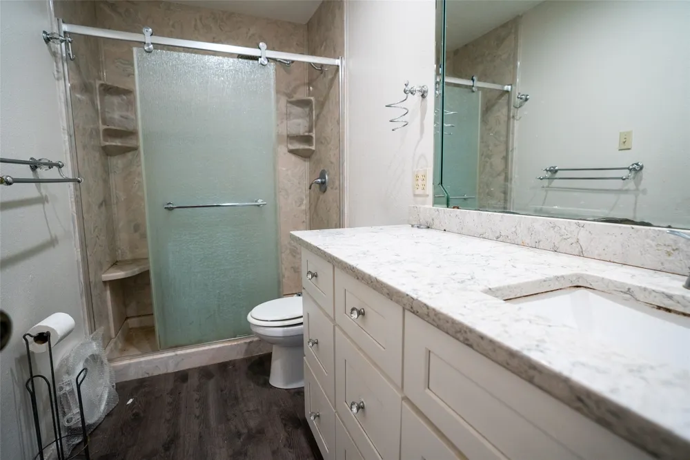 201 SHILOH Sulphur Springs, TX 75482
