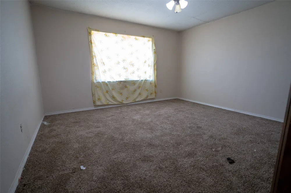 201 SHILOH Sulphur Springs, TX 75482