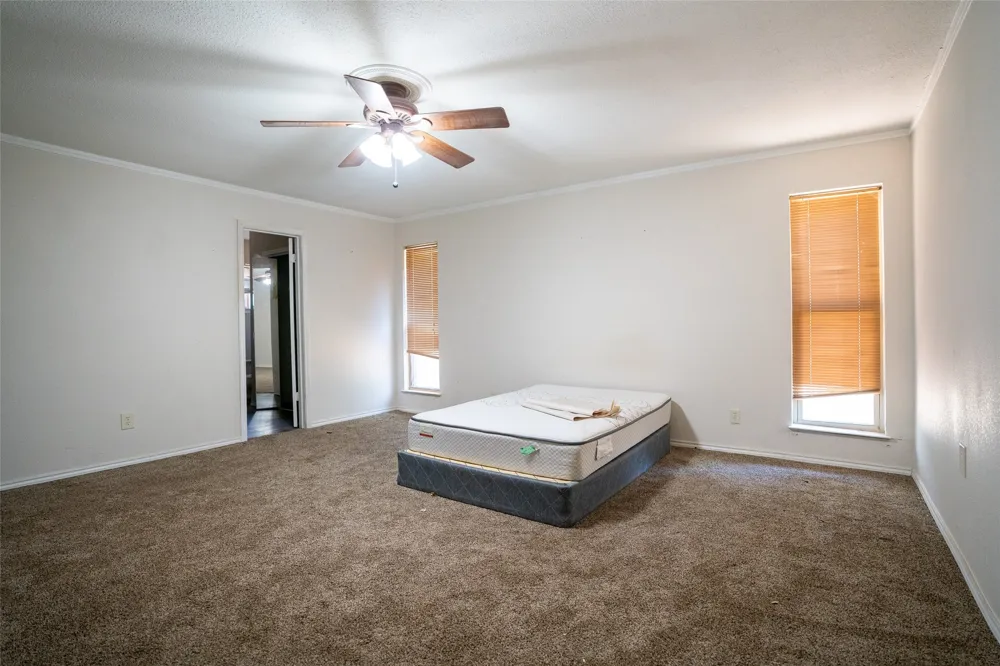 201 SHILOH Sulphur Springs, TX 75482