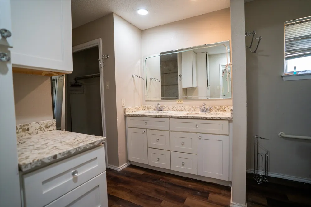 201 SHILOH Sulphur Springs, TX 75482