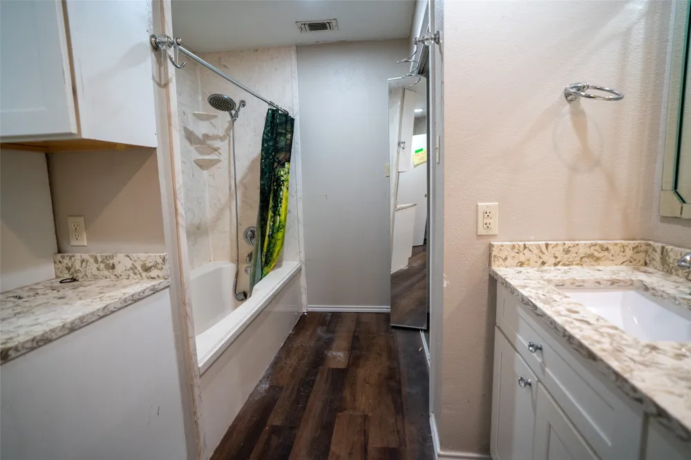 201 SHILOH Sulphur Springs, TX 75482