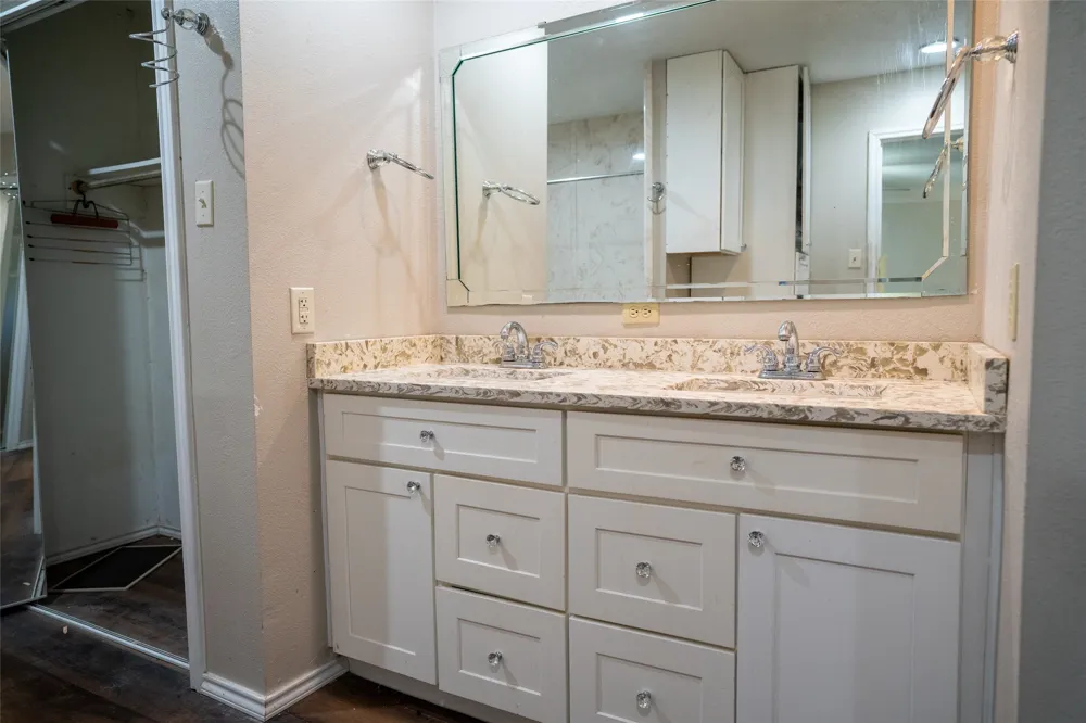 201 SHILOH Sulphur Springs, TX 75482
