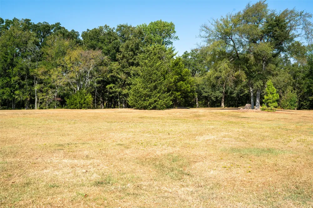 201 SHILOH Sulphur Springs, TX 75482
