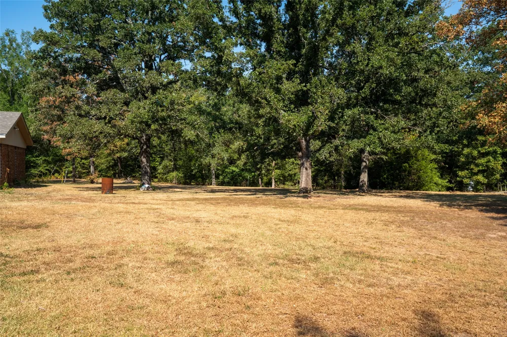 201 SHILOH Sulphur Springs, TX 75482