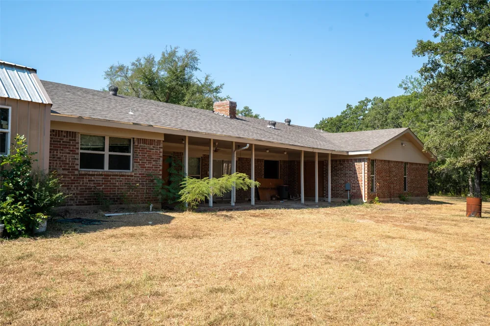 201 SHILOH Sulphur Springs, TX 75482