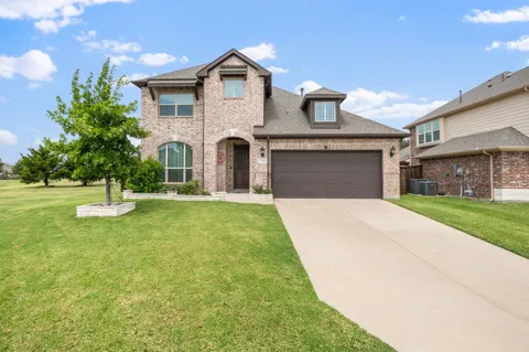 5101 Hertel Court