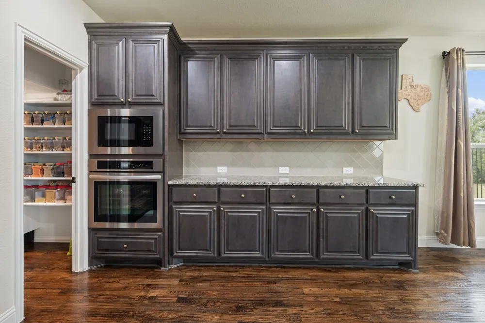 5101 Hertel Court McKinney, TX 75071