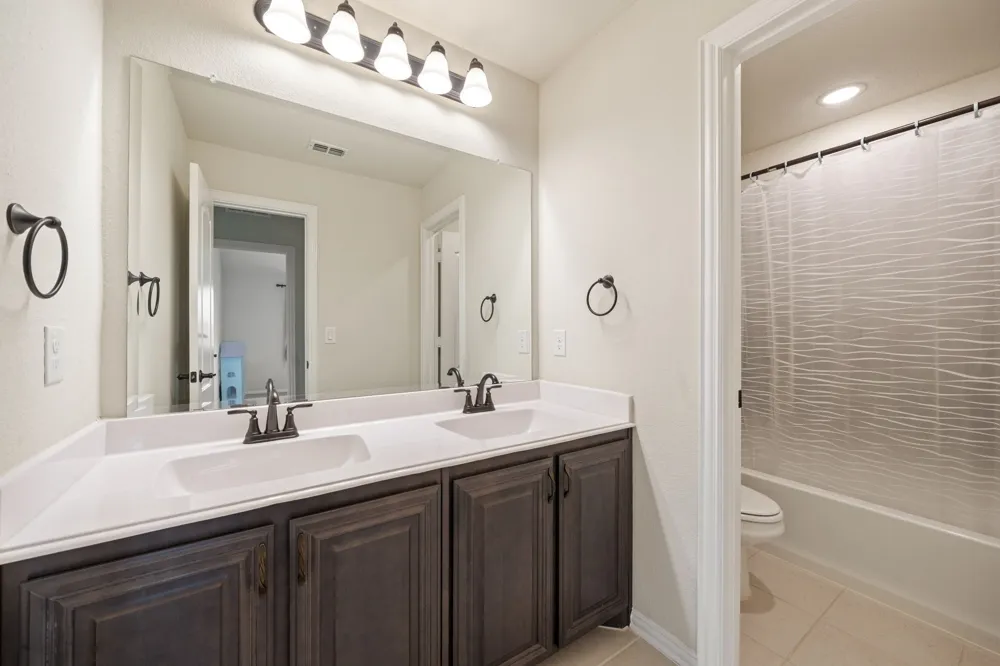 5101 Hertel Court McKinney, TX 75071