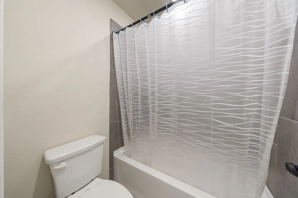 5101 Hertel Court McKinney, TX 75071