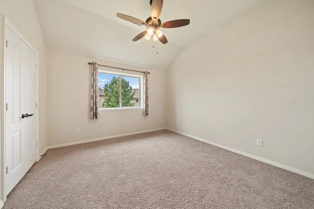 5101 Hertel Court McKinney, TX 75071